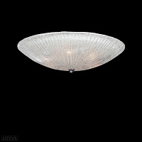 Потолочный светильник Lightstar Zucche 820860